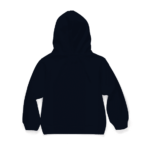 420 Marijuana Playstation Logo Inspired Hemp Kids Hoodie