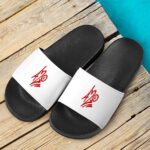 420 Percent Graffiti Minimalist Cannabis Marijuana Dope Slides