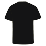 420 Wake And Bake Cannabis Kush Dope Cool Black T-shirt