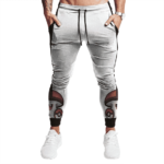 Amoonguss Mushroom Pokemon Smoking Blunt Dope 420 Sweatpants
