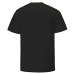 Marijuana Hemp Weed Cool Lungs 420 Awesome T-shirt