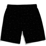 Calming Potent Alien Kush Marijuana Awesome 420 Men's Shorts