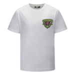 Chemdawg Strain Sativa Hybrid Indica Potent Marijuana T-shirt