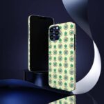 Cool Weed Illegal Or 5 Star Art Cannabis iPhone 13 Case