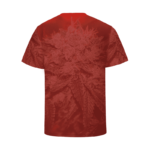 Enjoy Cannabis Coca Cola Parody Cool 420 Marijuana T-Shirt