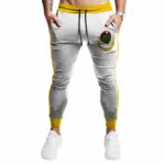 Gotta Smoke Them All Pokemon Parody 420 Marijuana Joggers