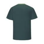 I'd Hit That Marijuana Bong Dope Colored 420 T-shirt