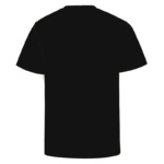 OG Kush Just Smoke It Nike Inspired Dope Black T-shirt