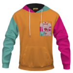 Sexiest Way To Roll A Marijuana Blunt Awesome 420 Hoodie