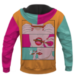 Sexiest Way To Roll A Marijuana Blunt Awesome 420 Hoodie
