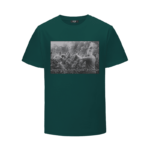 Support Your Local Cannabis Farmer Dope Weed T-Shirt