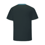 Whiz Khalifa Hits A Blunt Dope Minimalist 420 T-shirt