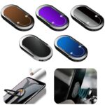 Portable USB Plasma Weatherproof Lighter for Weed
