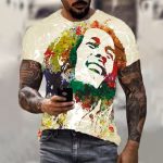 https://weed-clothing.com/product/reggae-music-legend-bob-marley-face-pop-art-mens-t-shirt/